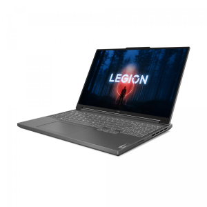 1731977421421-lenovolegionslim5amdryzen77840hscomputerportatile406cm16wqxga16gbddr5sdram512gbssdnvidiageforcertx4050wifi6e80211axwindows11homegrigio