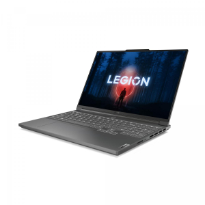 17319774223861-lenovolegionslim7amdryzen77840hscomputerportatile406cm1632k16gbddr5sdram1tbssdnvidiageforcertx4060wifi6e80211axwindows11homegrigio