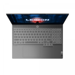 17319774264061-lenovolegionslim7amdryzen77840hscomputerportatile406cm1632k16gbddr5sdram1tbssdnvidiageforcertx4060wifi6e80211axwindows11homegrigio