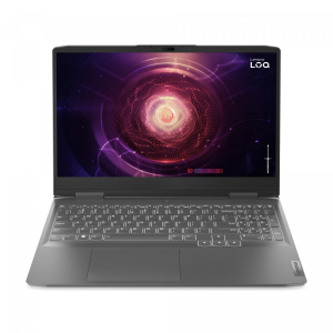 17319776915855-lenovoloqamdryzen77840hscomputerportatile396cm156fullhd16gbddr5sdram1tbssdnvidiageforcertx4060wifi680211axwindows11homegrigio