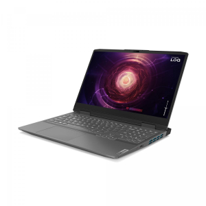 17319776941772-lenovoloqamdryzen77840hscomputerportatile396cm156fullhd16gbddr5sdram1tbssdnvidiageforcertx4060wifi680211axwindows11homegrigio