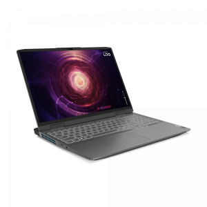 1731977799965-lenovoloqamdryzen77840hscomputerportatile406cm16wuxga16gbddr5sdram1tbssdnvidiageforcertx4060wifi680211axwindows11homegrigio