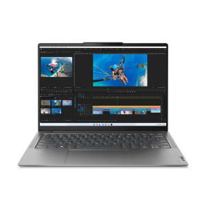 17319779509835-lenovoyogaslim614apu8amdryzen57540ucomputerportatile356cm14wuxga16gblpddr5sdram512gbssdwifi6e80211axwindows11homegrigio