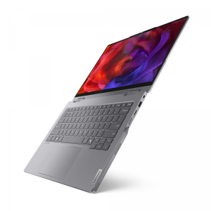 17319780984395-lenovothinkbook14intelcoreultra7155uibrido2in1356cm14touchscreenwuxga16gbddr5sdram512gbssdwifi6e80211axwindows11progrigio