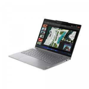 17319780999609-lenovothinkbook14intelcoreultra7155uibrido2in1356cm14touchscreenwuxga16gbddr5sdram512gbssdwifi6e80211axwindows11progrigio