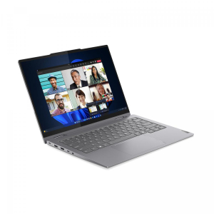 17319781013957-lenovothinkbook14intelcoreultra7155uibrido2in1356cm14touchscreenwuxga16gbddr5sdram512gbssdwifi6e80211axwindows11progrigio