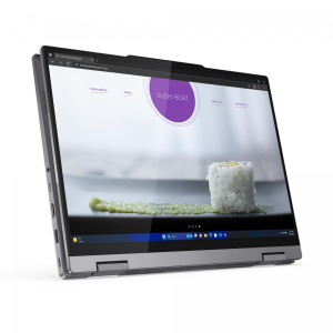 17319781053658-lenovothinkbook14intelcoreultra7155uibrido2in1356cm14touchscreenwuxga16gbddr5sdram512gbssdwifi6e80211axwindows11progrigio