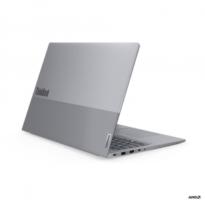 173197812255-lenovothinkbook16amdryzen57530ucomputerportatile406cm16wuxga16gbddr4sdram512gbssdwifi680211axwindows11progrigio