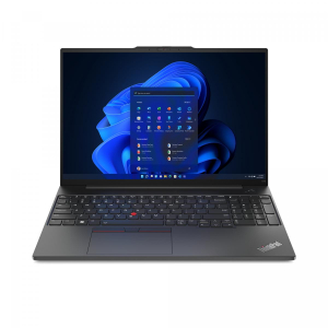 17319782130978-lenovothinkpade16amdryzen57530ucomputerportatile406cm16wuxga16gbddr4sdram512gbssdwifi680211axwindows11pronero