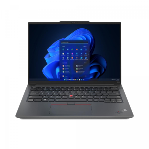 17319782591489-lenovothinkpade14amdryzen77730ucomputerportatile356cm14wuxga16gbddr4sdram512gbssdwifi680211axwindows11pronero