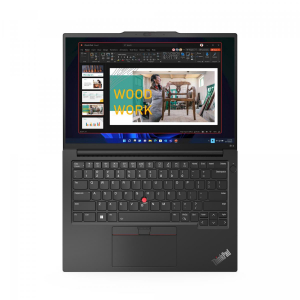 17319782668757-lenovothinkpade14amdryzen77730ucomputerportatile356cm14wuxga16gbddr4sdram512gbssdwifi680211axwindows11pronero