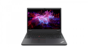 17319783043353-lenovothinkpadp16vamdryzen9pro7940hsworkstationmobile406cm16wuxga32gbddr5sdram1tbssdnvidiartx2000adawifi6e80211axwindows11pronero