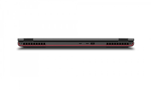 17319783060595-lenovothinkpadp16vamdryzen9pro7940hsworkstationmobile406cm16wuxga32gbddr5sdram1tbssdnvidiartx2000adawifi6e80211axwindows11pronero