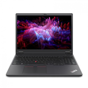 1731978307164-lenovothinkpadp16vamdryzen9pro7940hsworkstationmobile406cm16wuxga32gbddr5sdram1tbssdnvidiartx2000adawifi6e80211axwindows11pronero