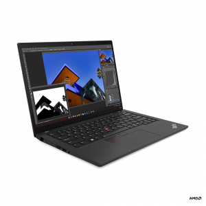 17319783224214-lenovothinkpadt14amdryzen5pro7540ucomputerportatile356cm14wuxga16gblpddr5xsdram512gbssdwifi6e80211axwindows11pronero