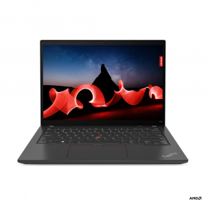 17319783231742-lenovothinkpadt14amdryzen5pro7540ucomputerportatile356cm14wuxga16gblpddr5xsdram512gbssdwifi6e80211axwindows11pronero