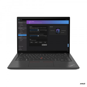 1731978323907-lenovothinkpadt14amdryzen5pro7540ucomputerportatile356cm14wuxga16gblpddr5xsdram512gbssdwifi6e80211axwindows11pronero