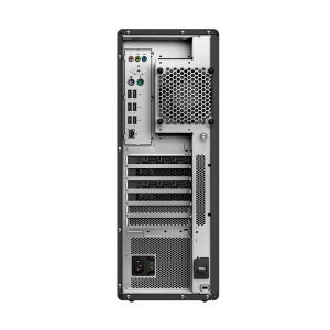 17319788678219-lenovothinkstationp620amdryzenthreadripperpro5965wx64gbddr4sdram1tbssdwindows11protowerstazionedilavoronero