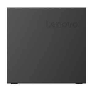 17319788687318-lenovothinkstationp620amdryzenthreadripperpro5965wx64gbddr4sdram1tbssdwindows11protowerstazionedilavoronero