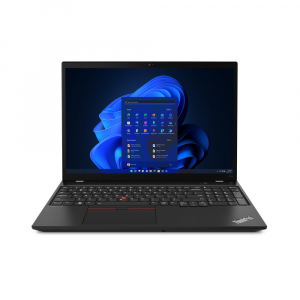 17319789396844-lenovothinkpadp16samdryzen7pro7840uworkstationmobile406cm16touchscreenwuxga32gblpddr5xsdram1tbssdwifi6e80211axwindows11pronero