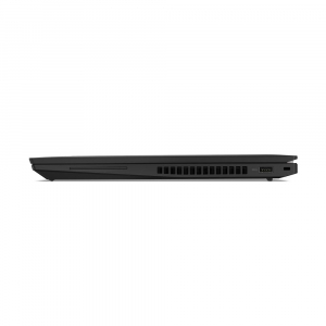 1731978940246-lenovothinkpadp16samdryzen7pro7840uworkstationmobile406cm16touchscreenwuxga32gblpddr5xsdram1tbssdwifi6e80211axwindows11pronero