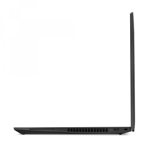 17319789414326-lenovothinkpadp16samdryzen7pro7840uworkstationmobile406cm16touchscreenwuxga32gblpddr5xsdram1tbssdwifi6e80211axwindows11pronero