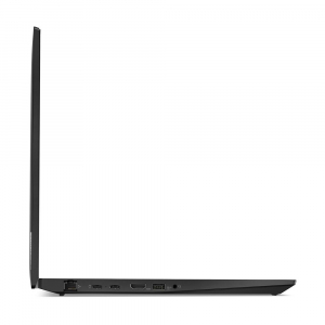 17319789420783-lenovothinkpadp16samdryzen7pro7840uworkstationmobile406cm16touchscreenwuxga32gblpddr5xsdram1tbssdwifi6e80211axwindows11pronero