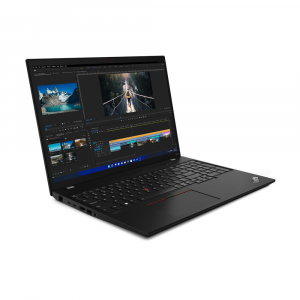 17319789443881-lenovothinkpadp16samdryzen7pro7840uworkstationmobile406cm16touchscreenwuxga32gblpddr5xsdram1tbssdwifi6e80211axwindows11pronero