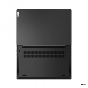 17319789822864-lenovovv15amdryzen57520ucomputerportatile396cm156fullhd8gblpddr5sdram256gbssdwifi580211acwindows11pronero