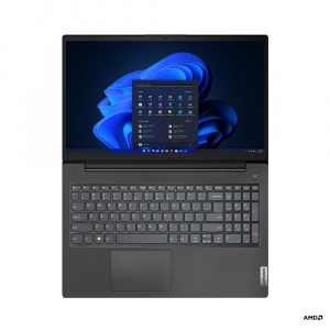 17319789831528-lenovovv15amdryzen57520ucomputerportatile396cm156fullhd8gblpddr5sdram256gbssdwifi580211acwindows11pronero