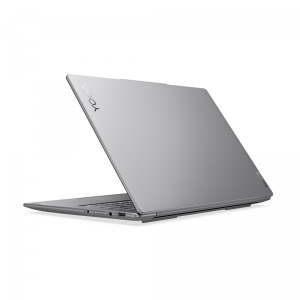 17319790527627-lenovoyogapro7amdryzen78845hscomputerportatile368cm1453k16gblpddr5xsdram1tbssdwifi6e80211axwindows11homegrigio