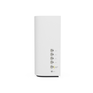 17319800630063-linksysveloppro7triband24ghz5ghz6ghzwifi780211bebianco4interno