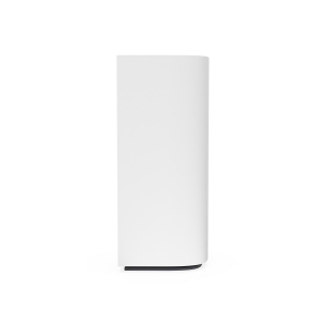 17319800693031-linksysveloppro7triband24ghz5ghz6ghzwifi780211bebianco4interno