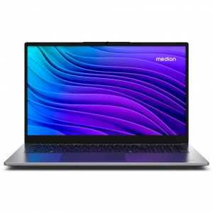 17319825987543-medione17223intelnn100computerportatile439cm173fullhd4gbddr4sdram128gbssdwifi680211axwindows11homeinsmodenerogrigiometallico