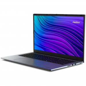 17319826020253-medione17223intelnn100computerportatile439cm173fullhd4gbddr4sdram128gbssdwifi680211axwindows11homeinsmodenerogrigiometallico