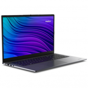 17319826047558-medione17223intelnn100computerportatile439cm173fullhd4gbddr4sdram128gbssdwifi680211axwindows11homeinsmodenerogrigiometallico