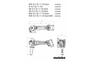 17319831227189-metabowb18ltblsmerigliatriceangolare125cm10000girimin18kg