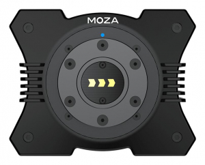 17319848107471-mozaracingr9v2basepervolante