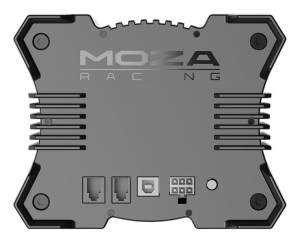 17319848113753-mozaracingr9v2basepervolante