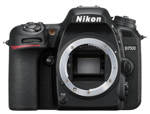 17319879741743-nikond7500corpodellafotocameraslr209mpcmos5568x3712pixelnero