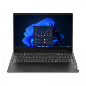 17319881821384-lenovovv15amdryzen57520ucomputerportatile396cm156fullhd16gblpddr5sdram512gbssdwifi580211acwindows11pronero