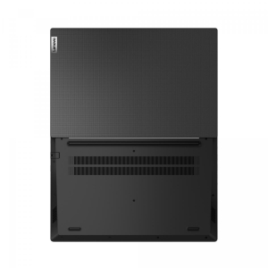 17319881886486-lenovovv15amdryzen57520ucomputerportatile396cm156fullhd16gblpddr5sdram512gbssdwifi580211acwindows11pronero