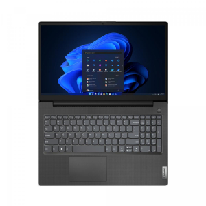 17319881902535-lenovovv15amdryzen57520ucomputerportatile396cm156fullhd16gblpddr5sdram512gbssdwifi580211acwindows11pronero