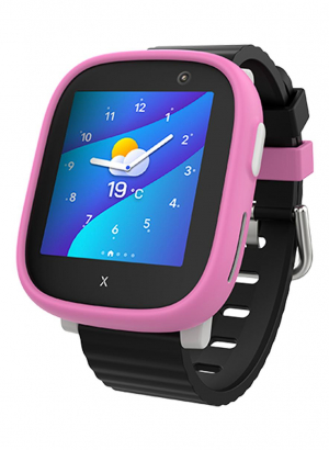 17319883098381-xplorax6smartwatcheorologiosportivo386cm152tft51mmdigitale360x400pixeltouchscreen4gnerowifigpssatellitare