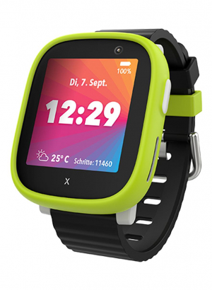 17319883106012-xplorax6smartwatcheorologiosportivo386cm152tft51mmdigitale360x400pixeltouchscreen4gnerowifigpssatellitare