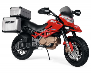 17319909850039-pegperegoducatienduromotociclettacavalcabile