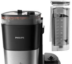 17319916844547-philipshd788801macchinapercaffeautomaticamacchinadacaffeconfiltro125l