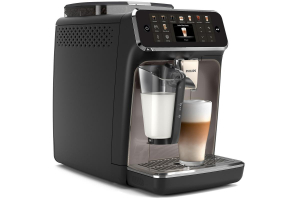 17319917750123-philips5500seriesep554970macchinapercaffeautomaticamacchinaperespresso18l