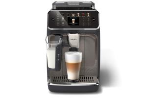 17319917757394-philips5500seriesep554970macchinapercaffeautomaticamacchinaperespresso18l