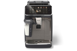 17319917764532-philips5500seriesep554970macchinapercaffeautomaticamacchinaperespresso18l